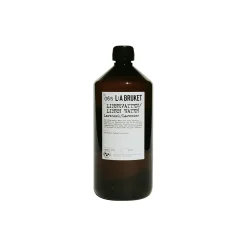 No. 068 Linen Water, lavender