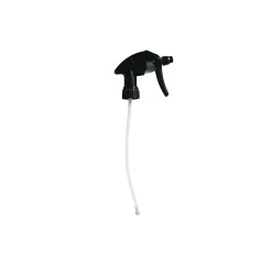 No. 084 Pump Sprayer