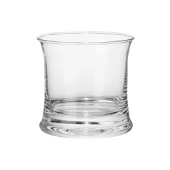 No. 5 sjusglas