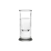 No. 5 snapseglas