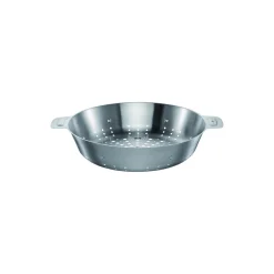 Norden Grill stålkurv/dampindsats Ø 30 cm