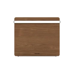 Norden Premium knivblok