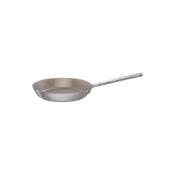 Norden Steel stegepande Ø 26 cm