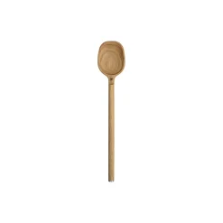 NordenGrillChefMadlavningsske