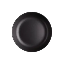 Nordic Kitchen dyb tallerken Ø 20 cm