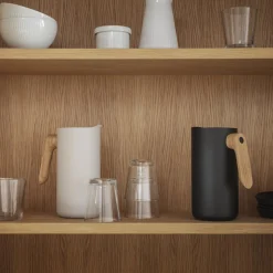 Nordic Kitchen kande, sand