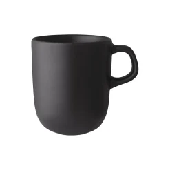 Nordic Kitchen kop 40 cl