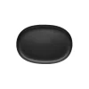 Nordic Kitchen ovalt serveringsfad 36 cm