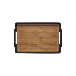 Nordic Kitchen rektangulær serveringsbakke