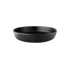 Nordic Kitchen salatskål lav Ø 28 cm