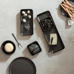 Nordic Kitchen serveringsfad