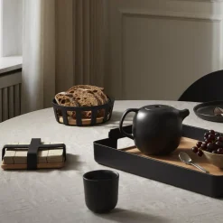 Nordic Kitchen servietholder