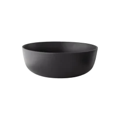 Nordic Kitchen skål 3,2 L