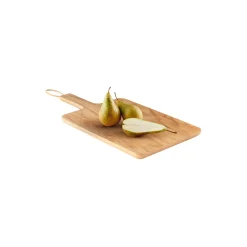 Nordic Kitchen skærebræt 32x24 cm