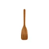 Nordic kitchen Spatel