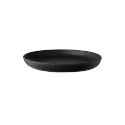 Nordic Kitchen tallerken Ø 17 cm