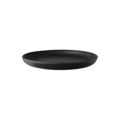 Nordic Kitchen tallerken Ø 21 cm