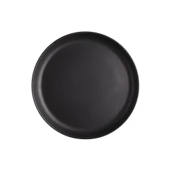 Nordic Kitchen tallerken Ø 21 cm
