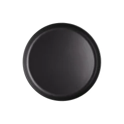 Nordic Kitchen tallerken Ø 25 cm