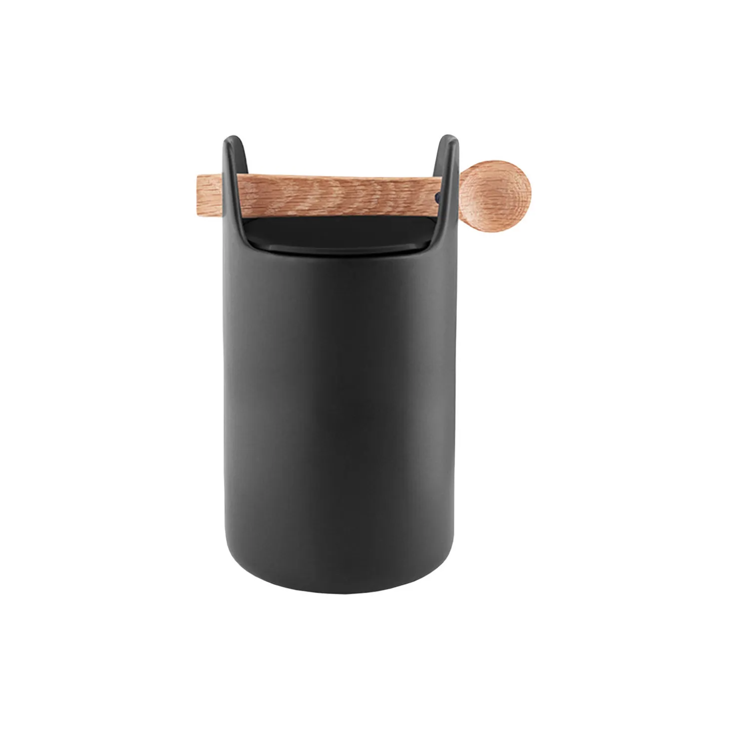 Nordic Kitchen toolbox med ske
