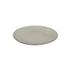 Nordic Sand middagstallerken Ø 26 cm