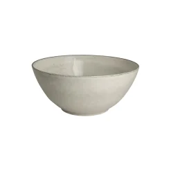 Nordic Sand skål