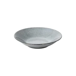 Nordic Sea dyb tallerken Ø 23 cm