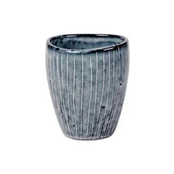 Nordic Sea espressokrus