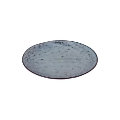 Nordic Sea sidetallerken Ø 15 cm