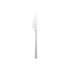 Norm bordkniv
