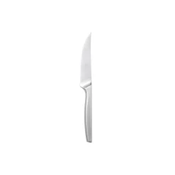 Norm steakkniv, 4 stk