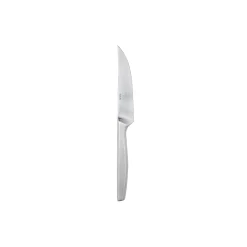 Norm steakkniv, 4 stk