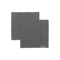 NORS karklud, grey