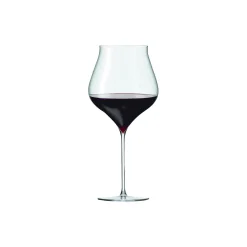 Notes Bourgogneglas 2 stk