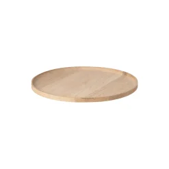 OKU Tray