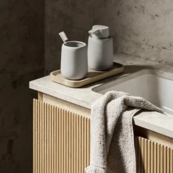 OKU Tray