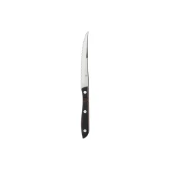 Old Farmer Classic steakkniv