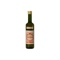 Olivenolie San Mauro Pascoli