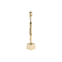 Opaque Objects Candlestick M