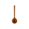 Opøser, bamboo