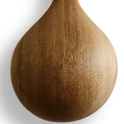Opøser, bamboo