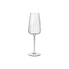 Optica champagneglas 4 stk.