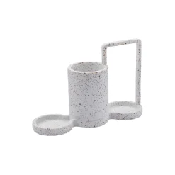 Opvaskeholder