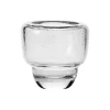 Orb vase