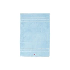 Original håndklæde, cloud blue