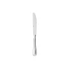 Oxford bordkniv
