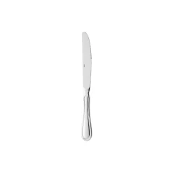 Oxford bordkniv
