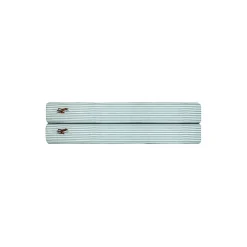 Oxford fladt lagen, evergreen