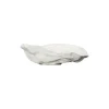 Oyster Plate