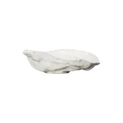 Oyster Plate